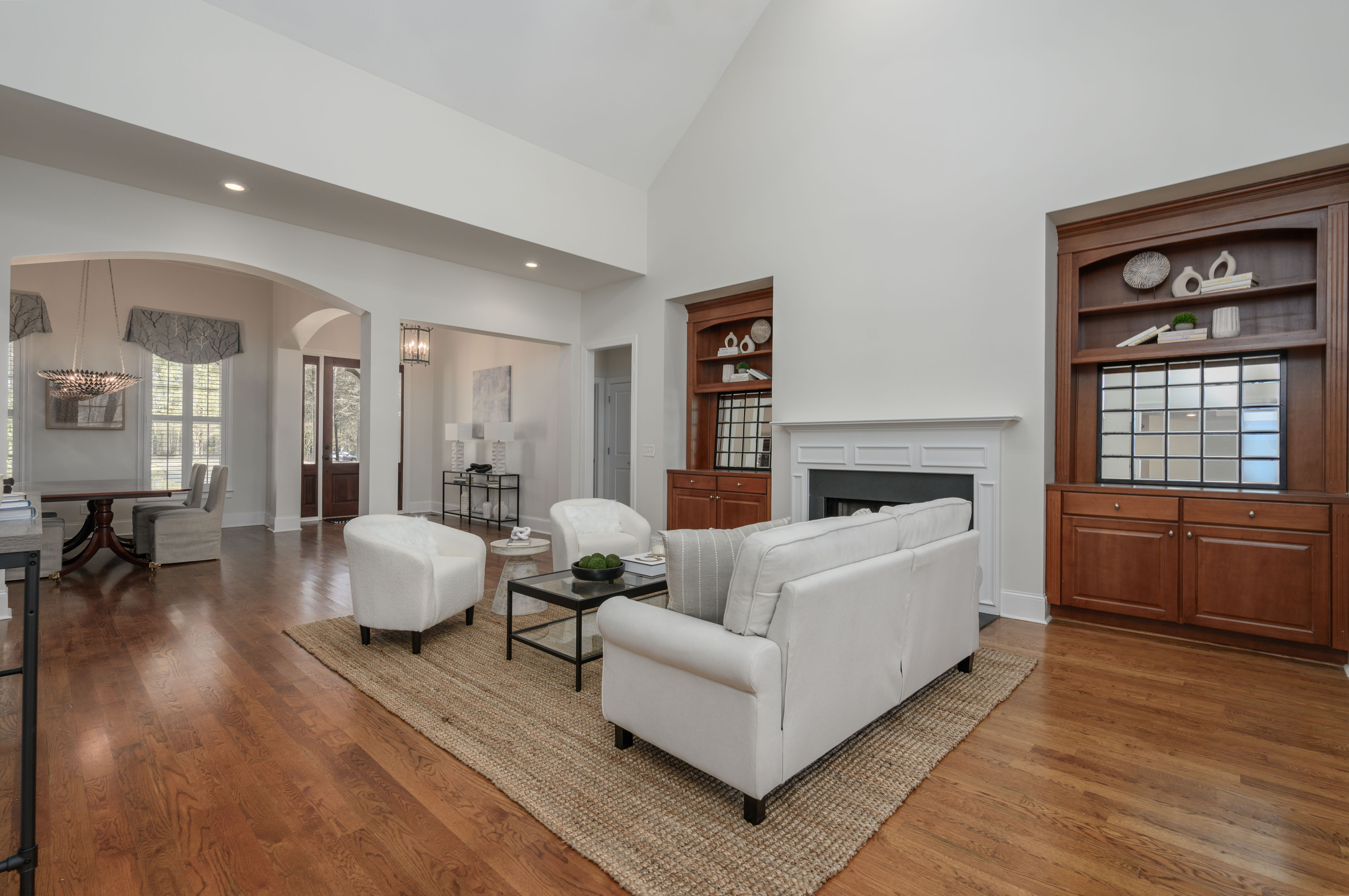 1321 Swift Creek image 11